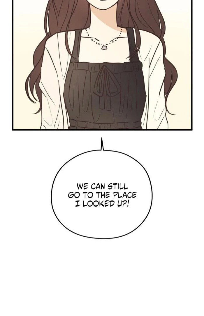 Lemonade chapter 6 page 60