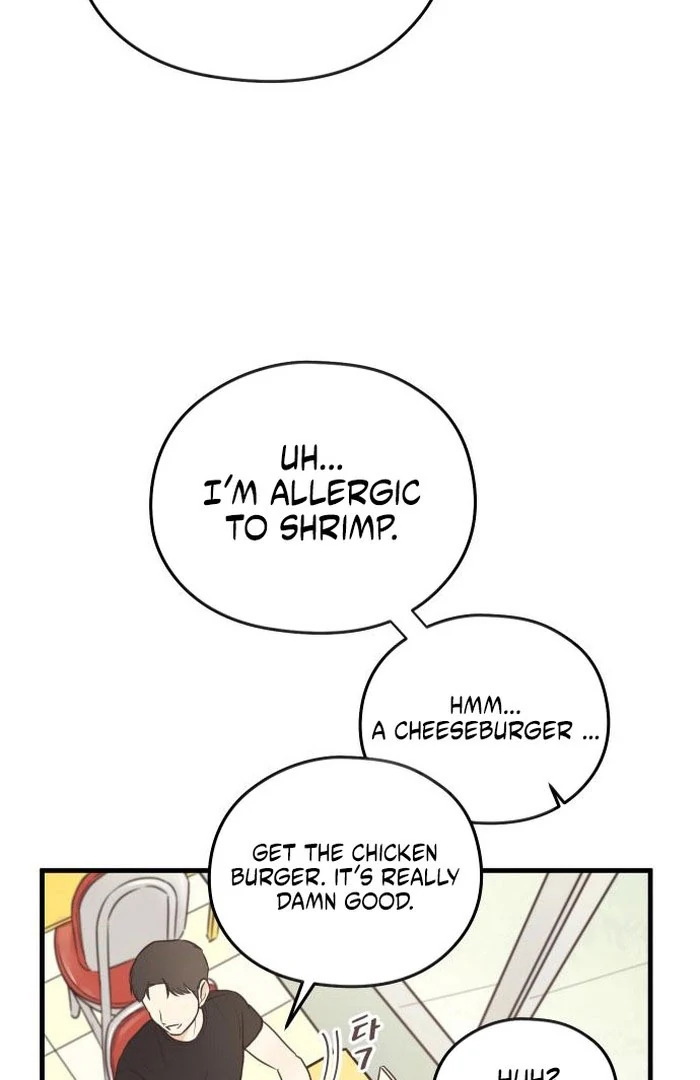 Lemonade chapter 6 page 62