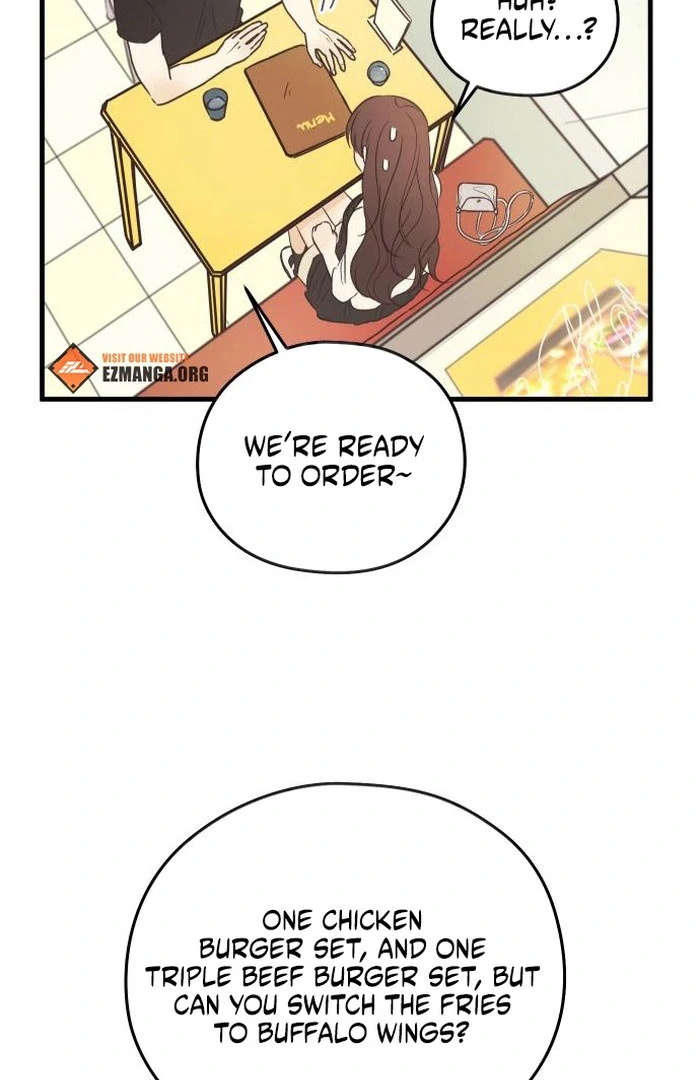 Lemonade chapter 6 page 63