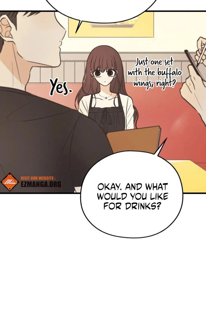 Lemonade chapter 6 page 64