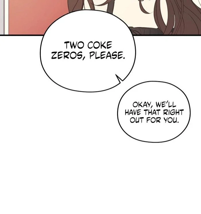 Lemonade chapter 6 page 66