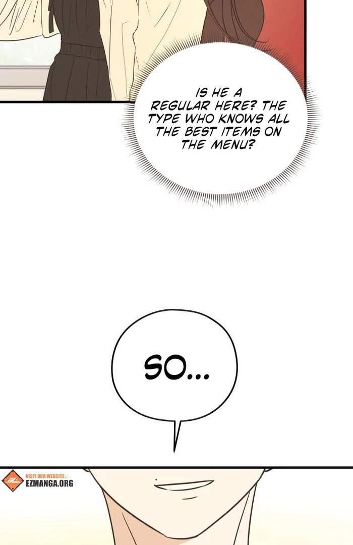 Lemonade chapter 6 page 68