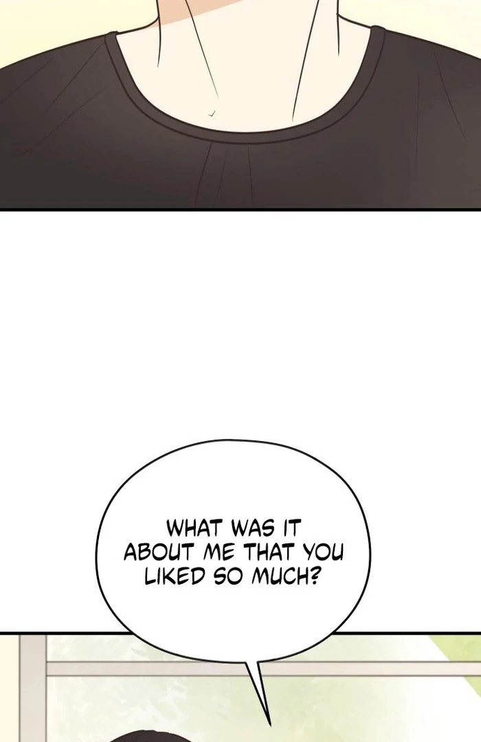 Lemonade chapter 6 page 69