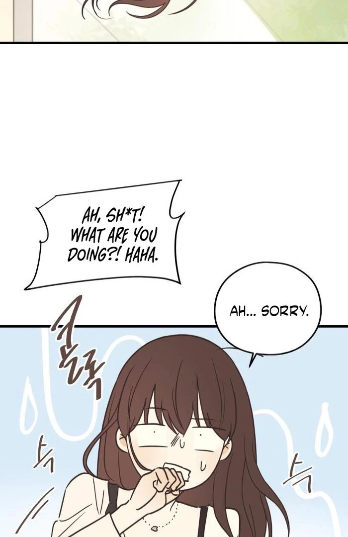Lemonade chapter 6 page 71