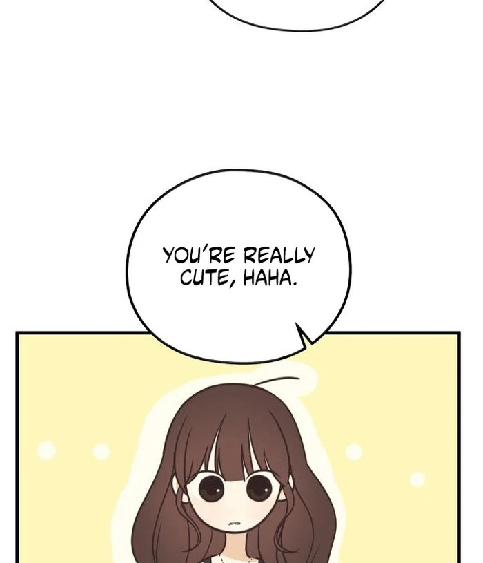Lemonade chapter 6 page 74