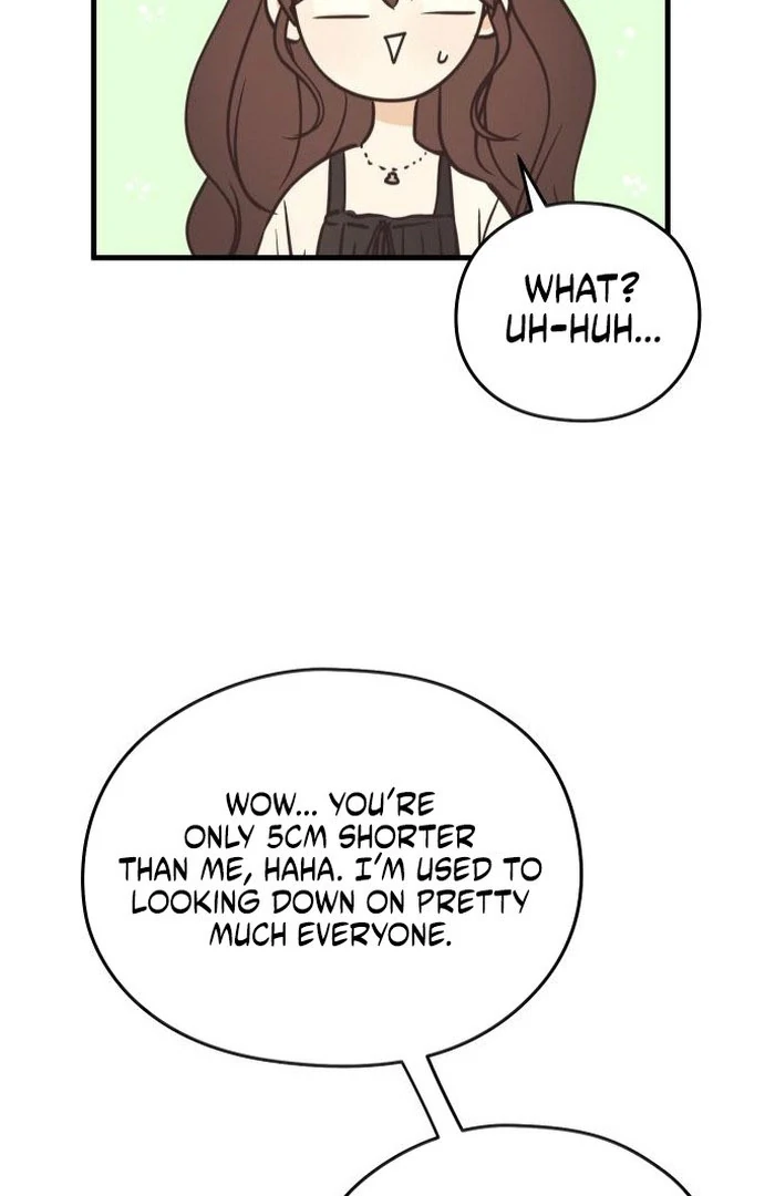 Lemonade chapter 6 page 79