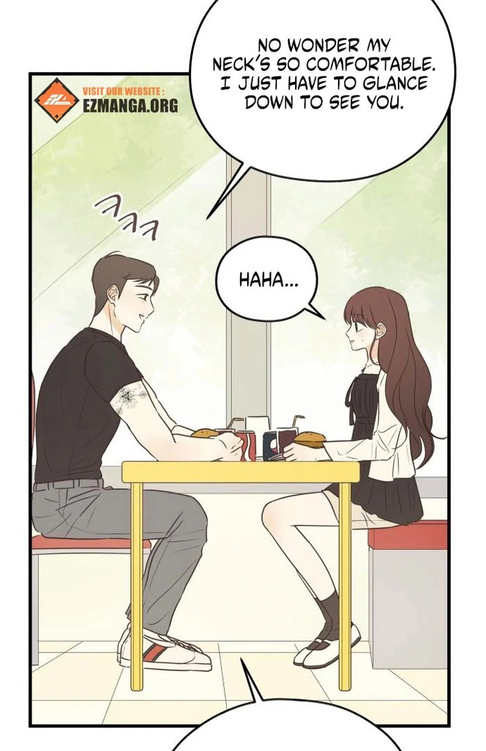 Lemonade chapter 6 page 80