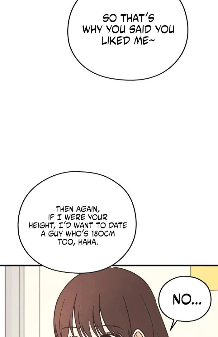 Lemonade chapter 6 page 81