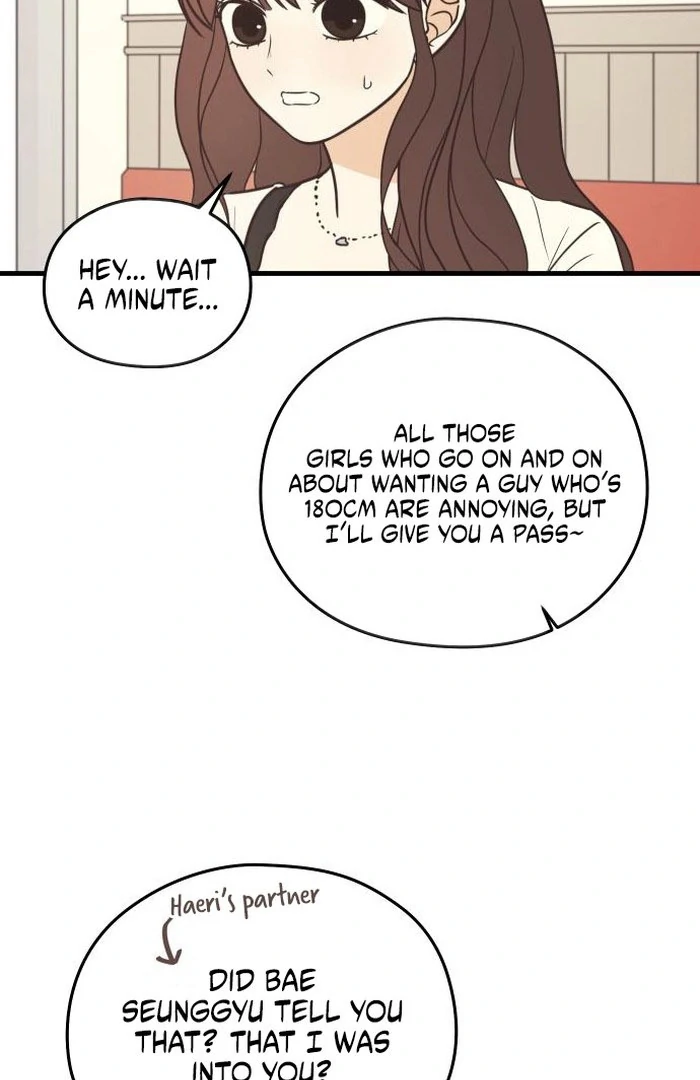 Lemonade chapter 6 page 82