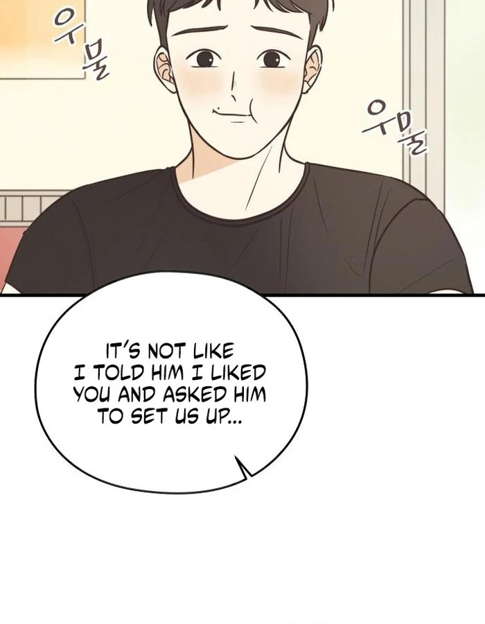 Lemonade chapter 6 page 84