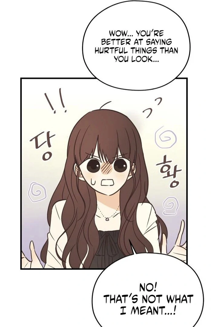 Lemonade chapter 6 page 85