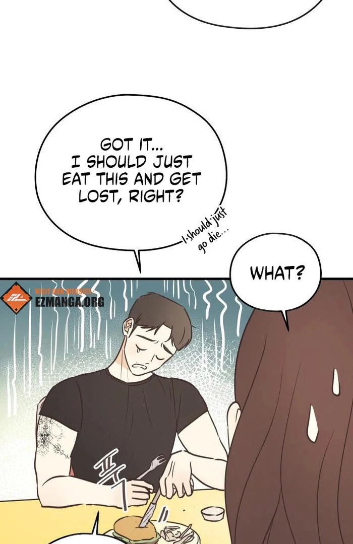 Lemonade chapter 6 page 86