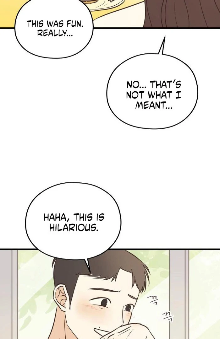 Lemonade chapter 6 page 87