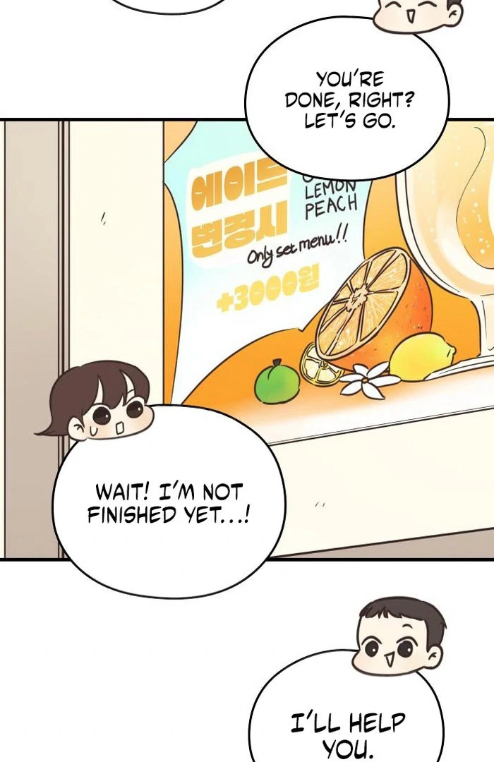 Lemonade chapter 6 page 89