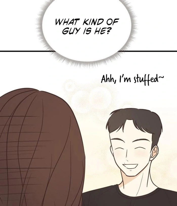 Lemonade chapter 6 page 92
