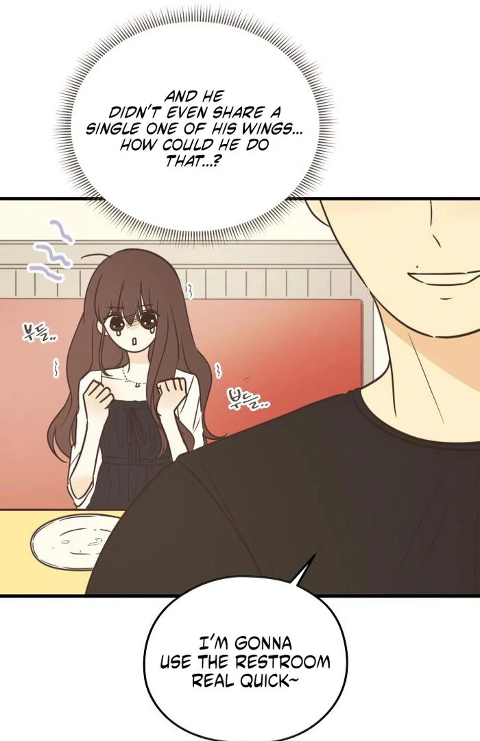 Lemonade chapter 6 page 94