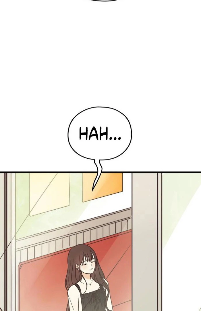 Lemonade chapter 6 page 95
