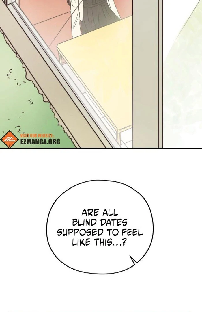 Lemonade chapter 6 page 96