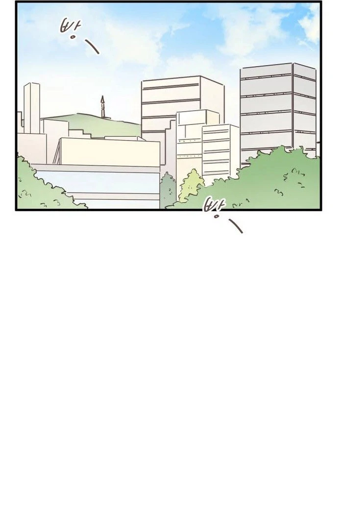 Lemonade chapter 6 page 97