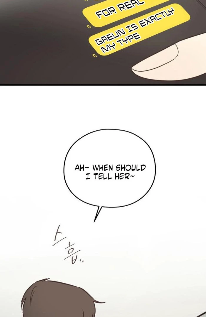 Lemonade chapter 6 page 101