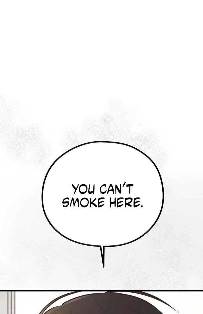 Lemonade chapter 6 page 105