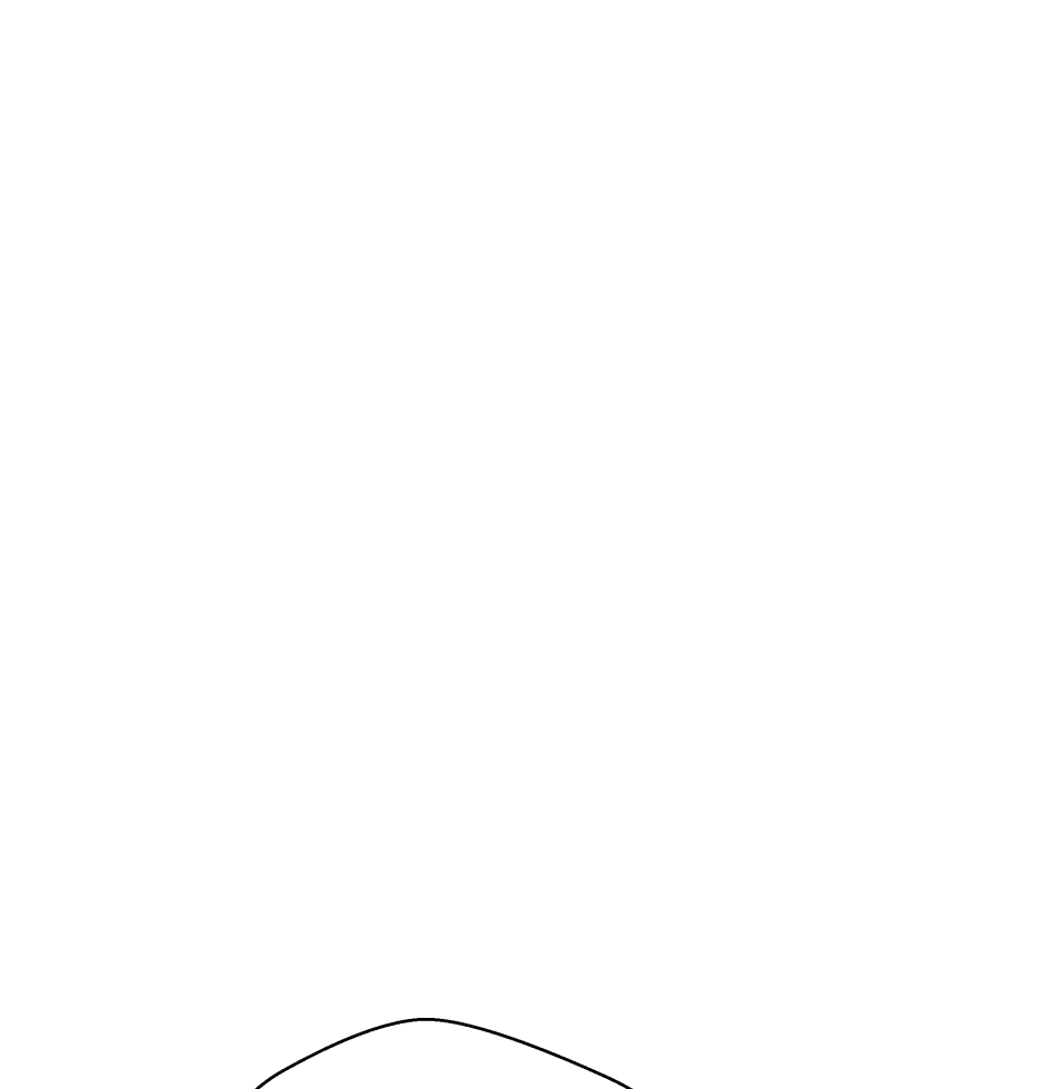 Lemonade chapter 66 page 3