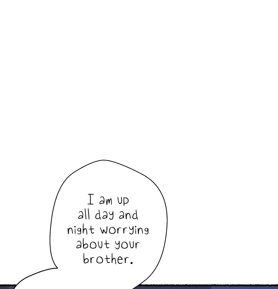 Lemonade chapter 66 page 34
