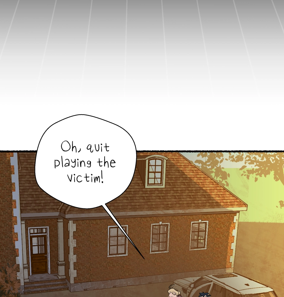 Lemonade chapter 66 page 43