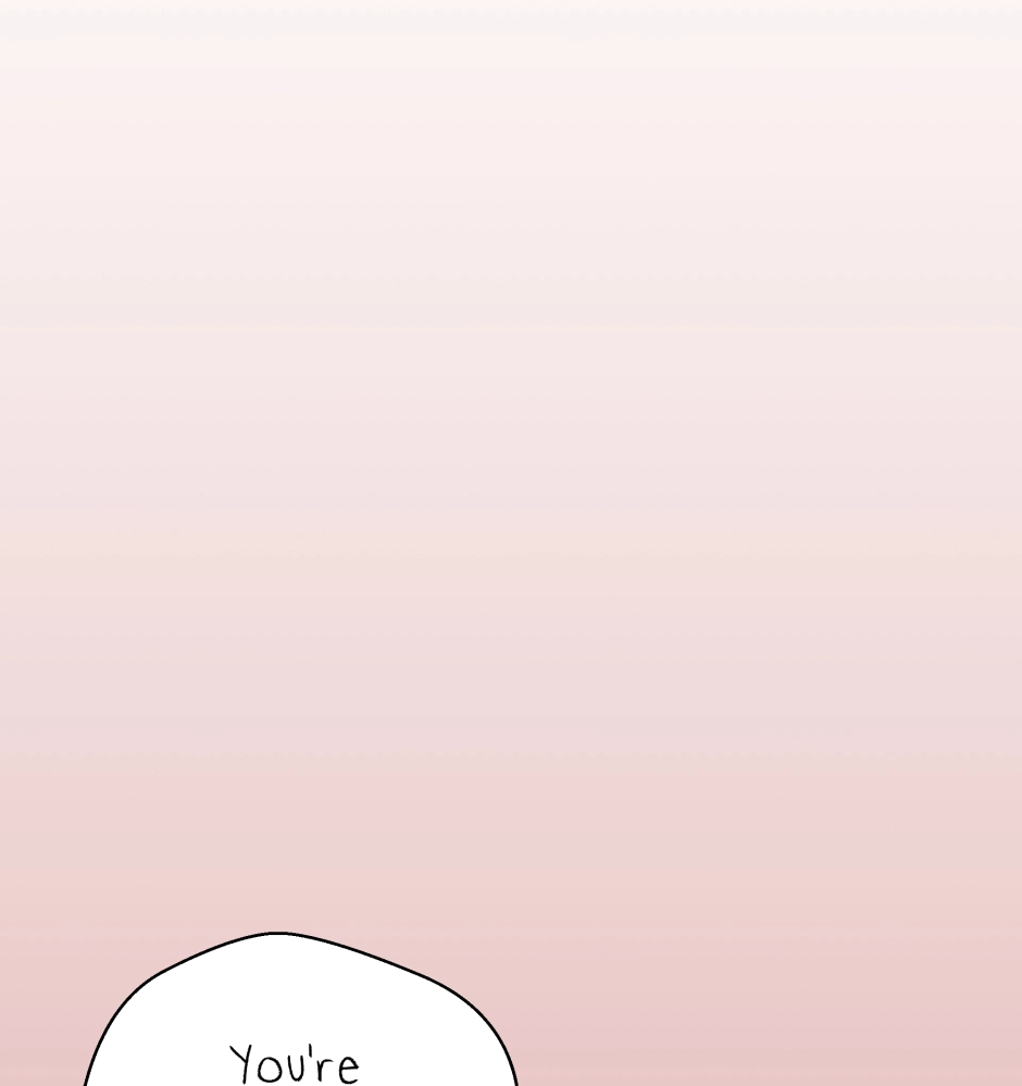 Lemonade chapter 66 page 51
