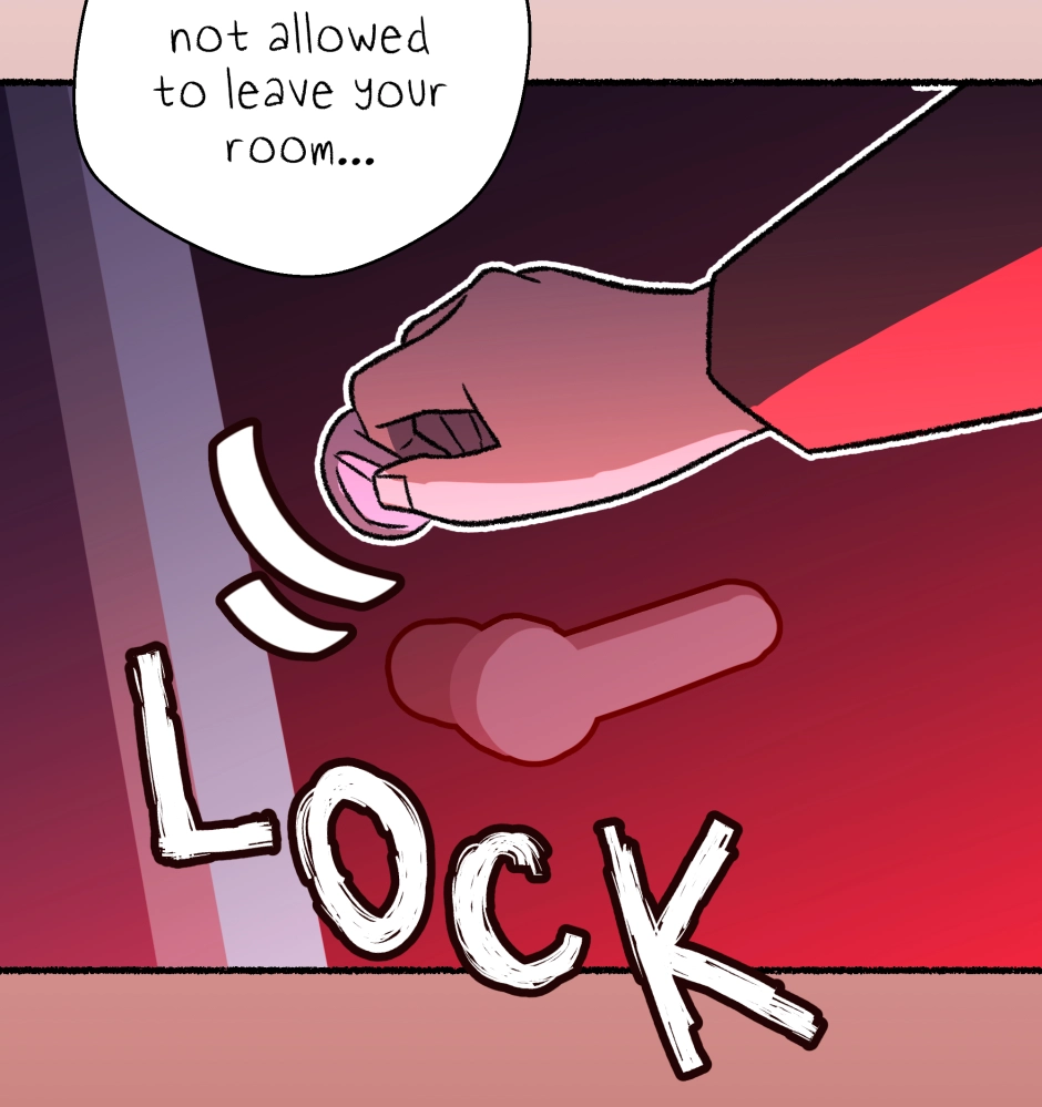 Lemonade chapter 66 page 52