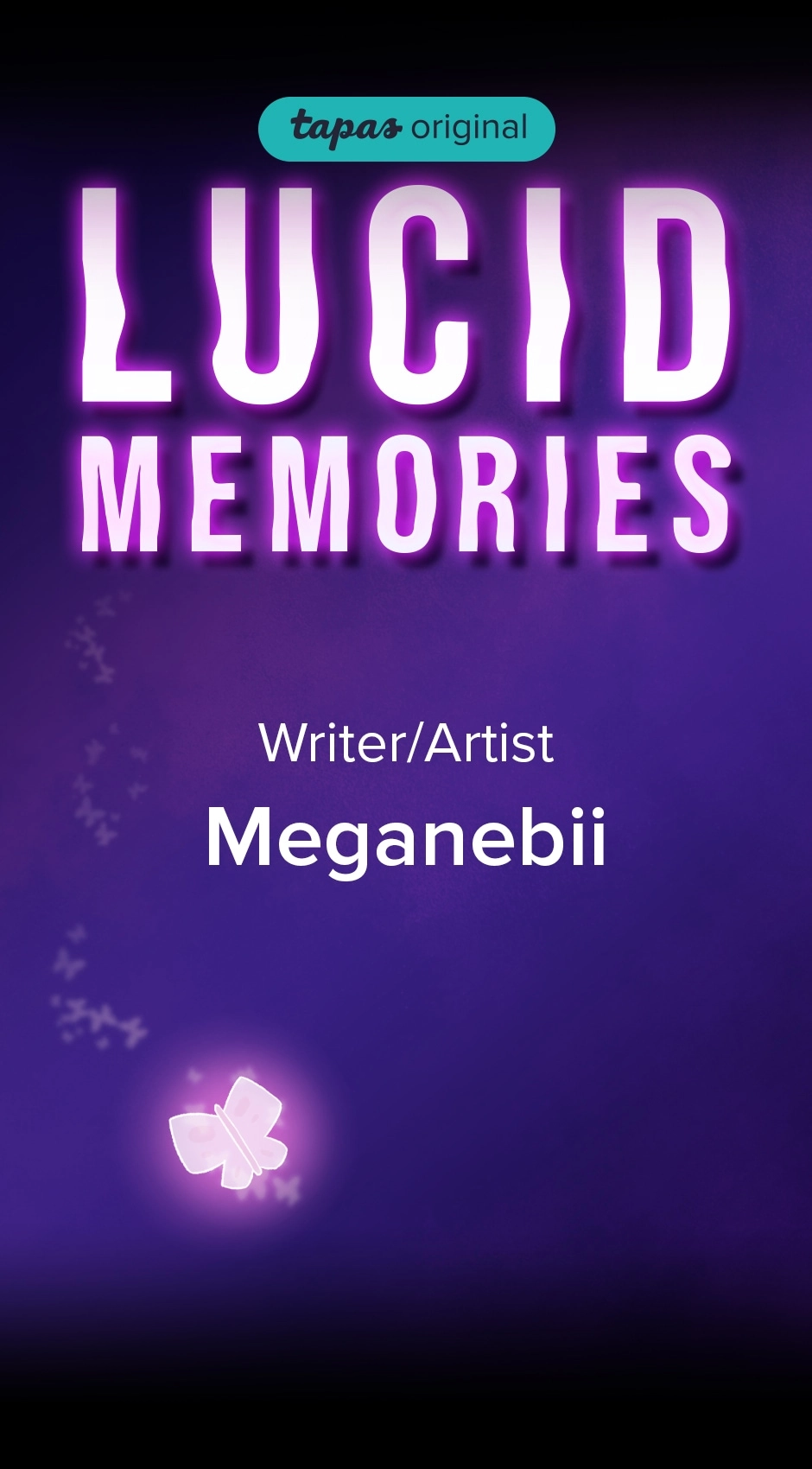 Lemonade chapter 66 page 57