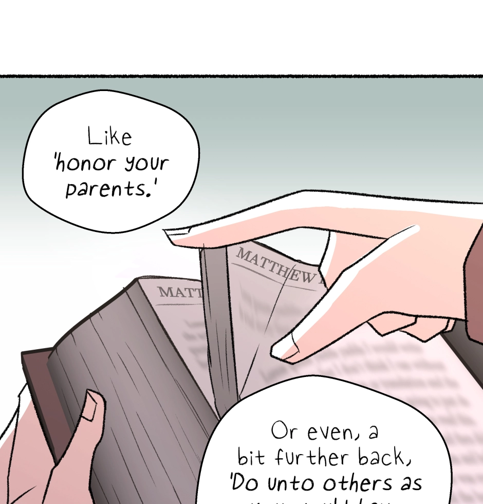 Lemonade chapter 66 page 9