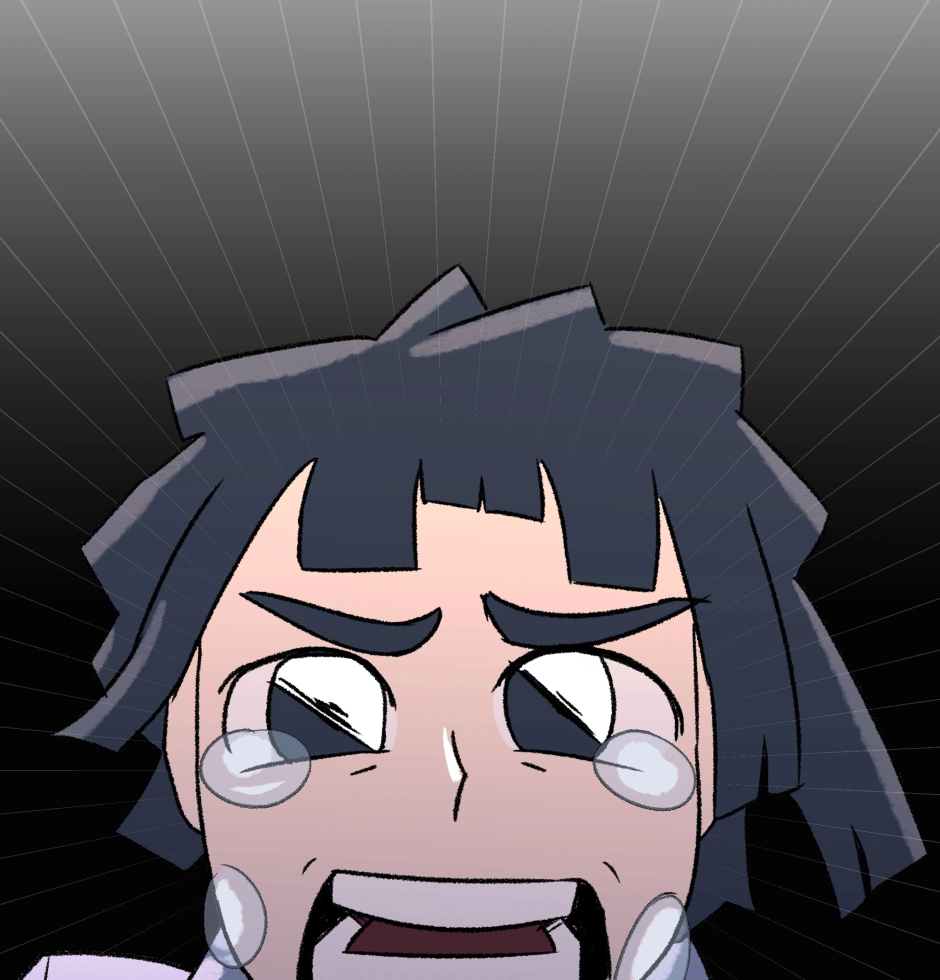 Lemonade chapter 66 page 41