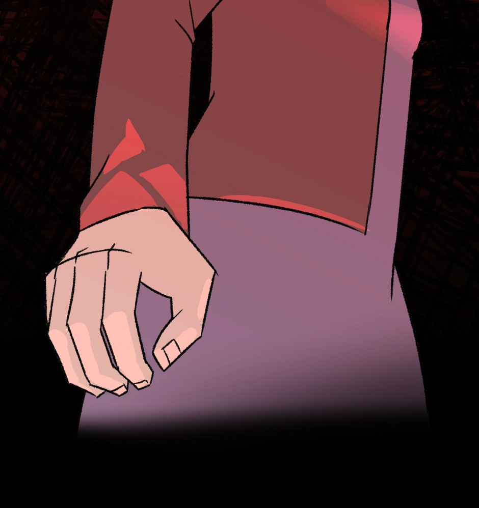 Lemonade chapter 66 page 55