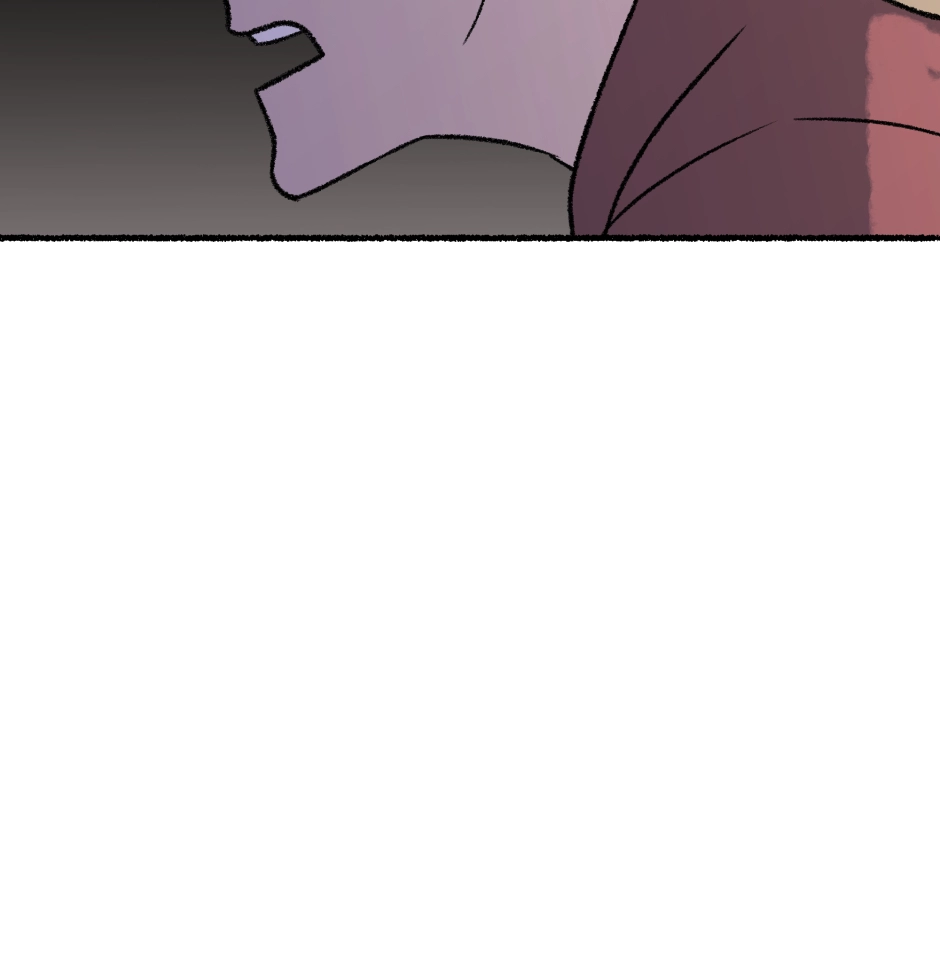 Lemonade chapter 66 page 48