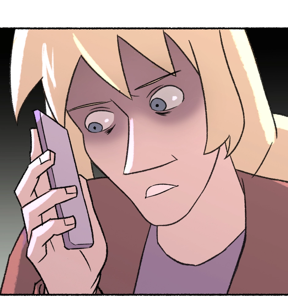Lemonade chapter 66 page 19
