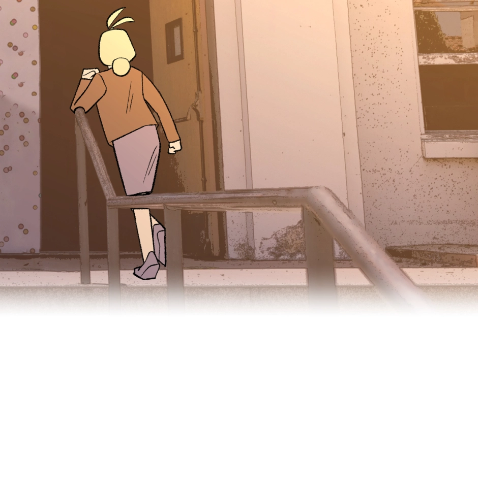 Lemonade chapter 66 page 24