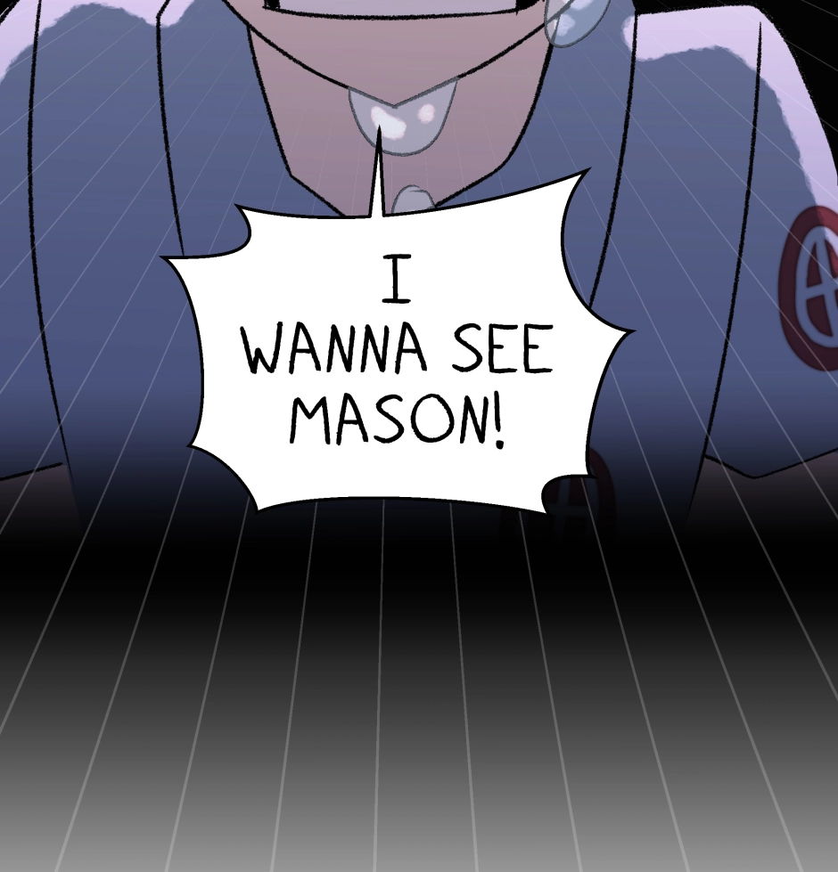 Lemonade chapter 66 page 42