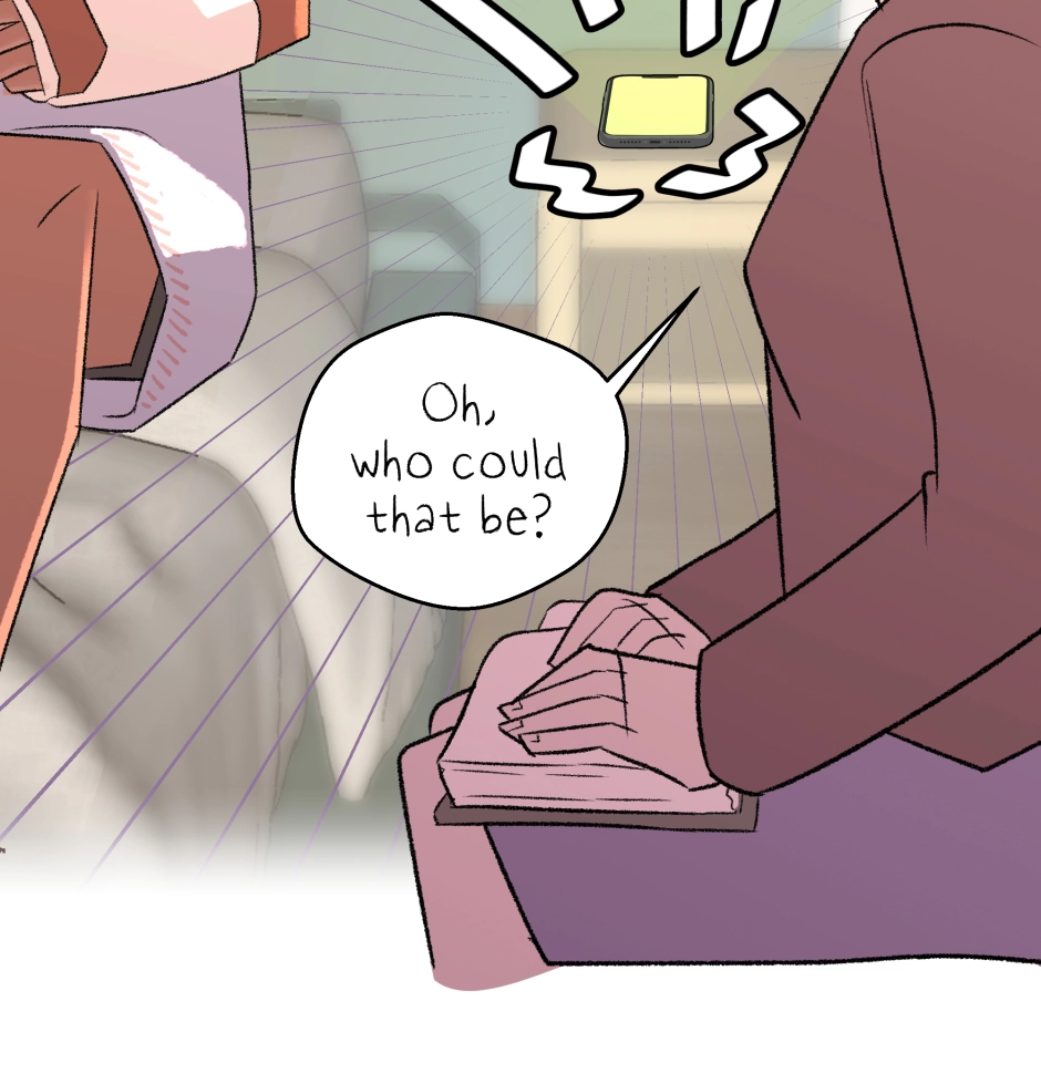 Lemonade chapter 66 page 12