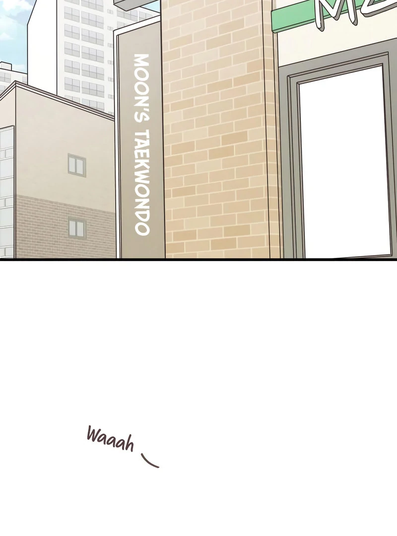 Lemonade chapter 7 page 2