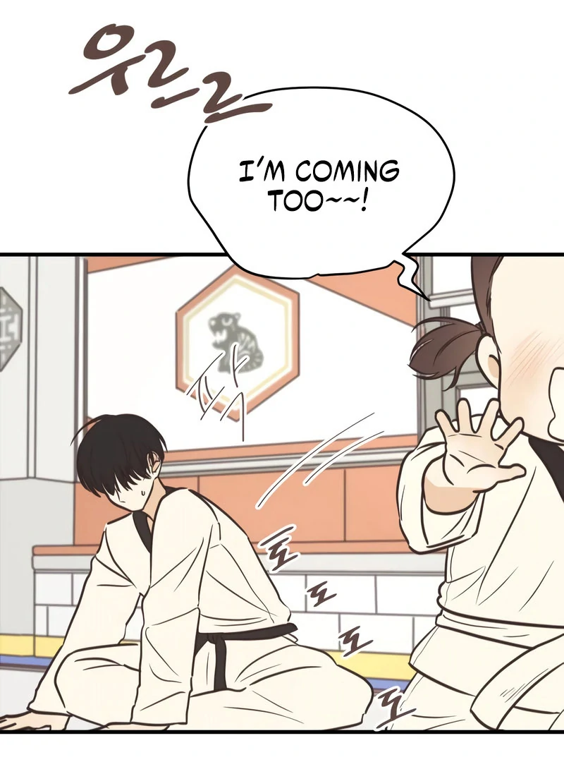 Lemonade chapter 7 page 14