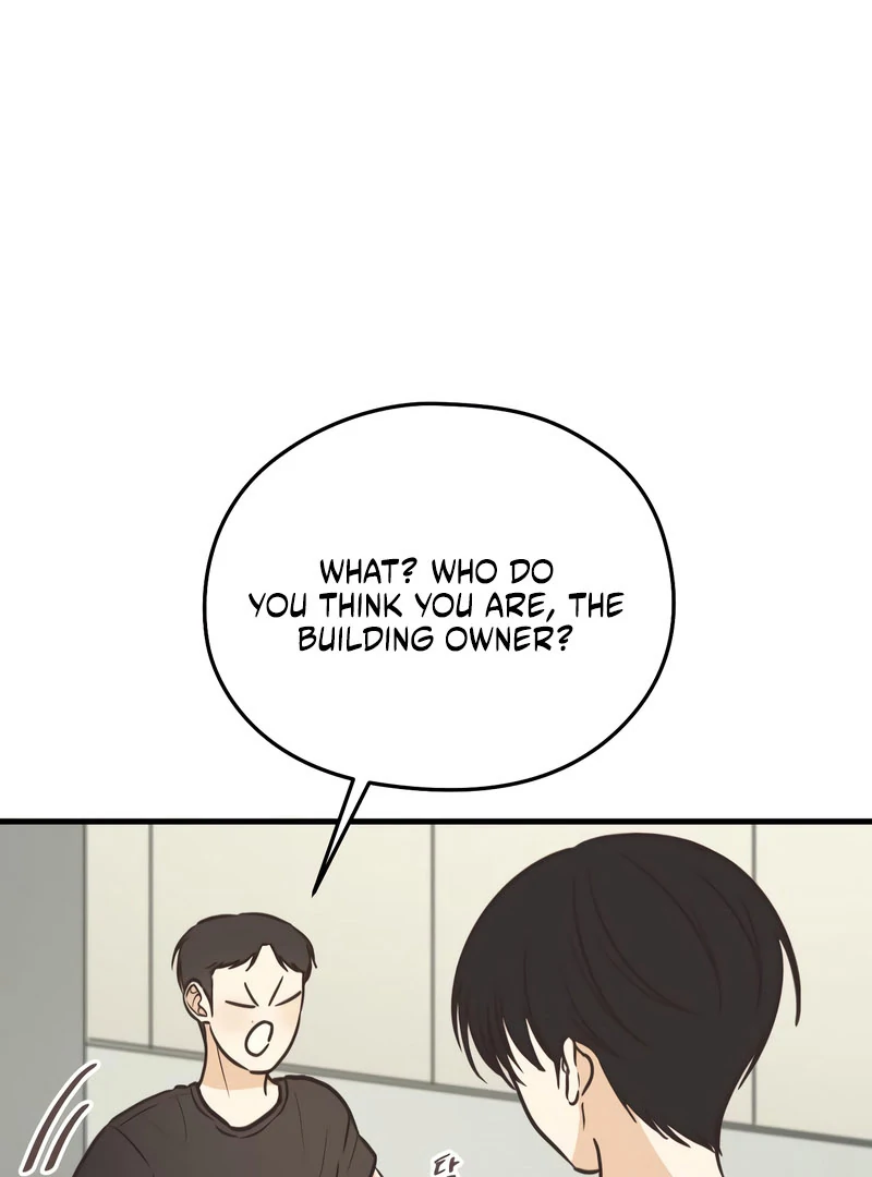 Lemonade chapter 7 page 30