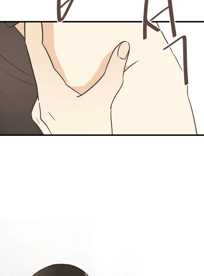 Lemonade chapter 7 page 36