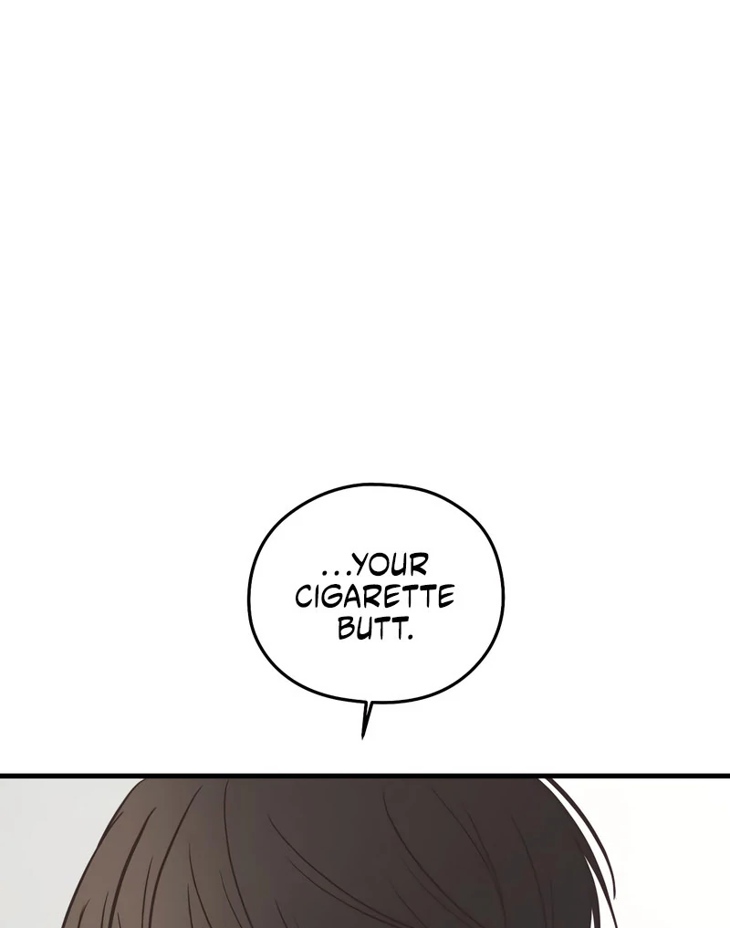 Lemonade chapter 7 page 38