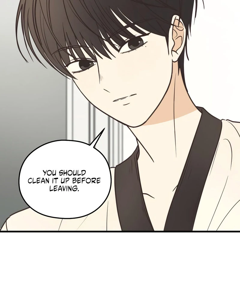 Lemonade chapter 7 page 39