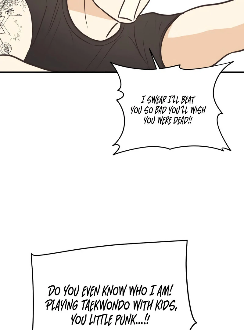 Lemonade chapter 7 page 47