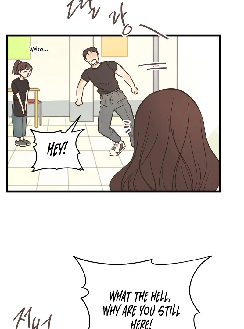 Lemonade chapter 7 page 55
