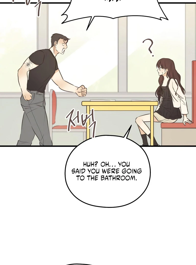 Lemonade chapter 7 page 56