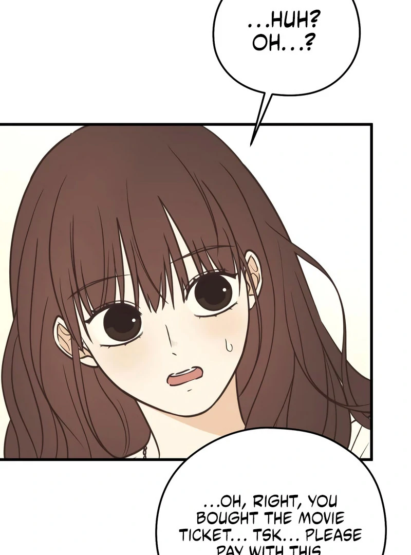 Lemonade chapter 7 page 61