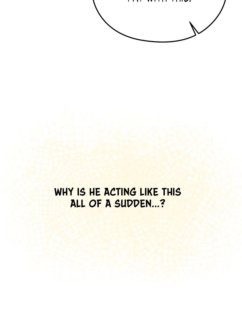Lemonade chapter 7 page 62